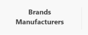 brand1